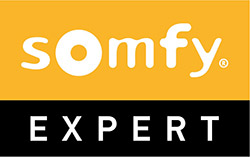 somfy_expert.jpg