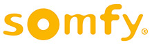 somfy_logo.jpg