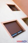 tieniaca-technika-exterierove-rolety5.jpg