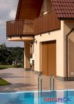 tieniaca-technika-exterierove-rolety6.jpg